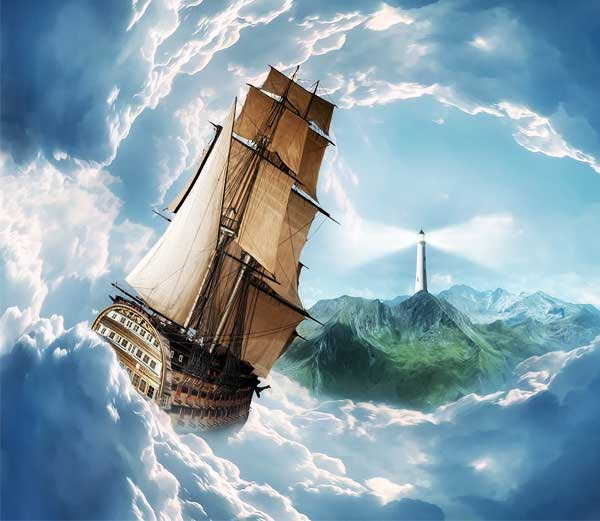 things kept in house,happiness away,astrology tips,jeevan mantra