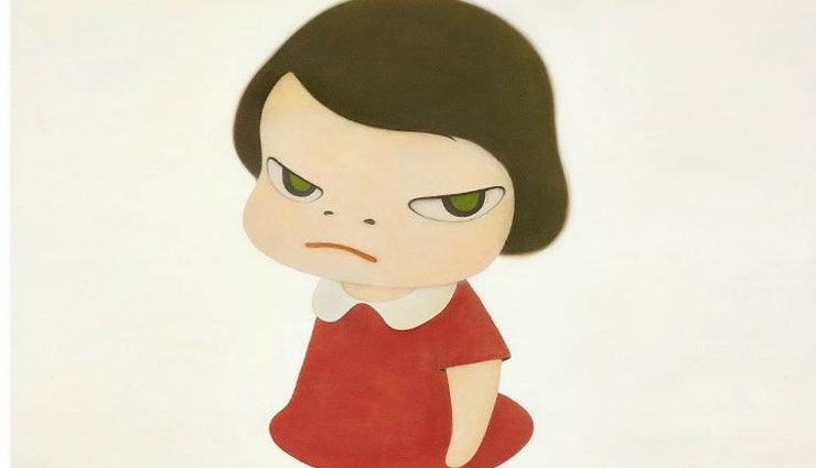 मात्र 10 मिनट में बिकी ये जापानी पेंटिंग, कीमत लगी 177 करोड़ रुपए