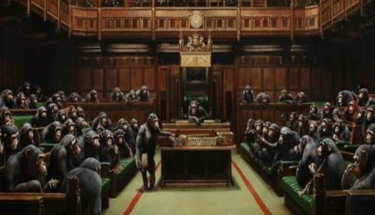 yoshitomo nara work sells in hong kong,auction,painting,weird news in hindi