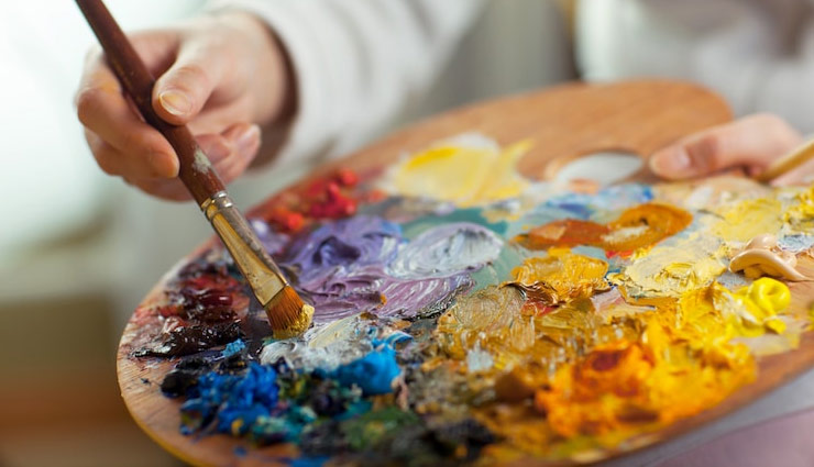 summer vacation,summer vacation tips in hindi,summer vacation for kids,relationship,relationship tips