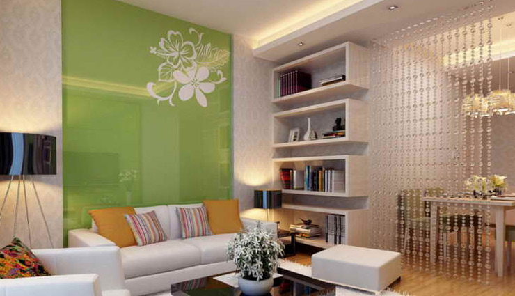 painting according to your room,tips to select painting,household tips,house decoration tips