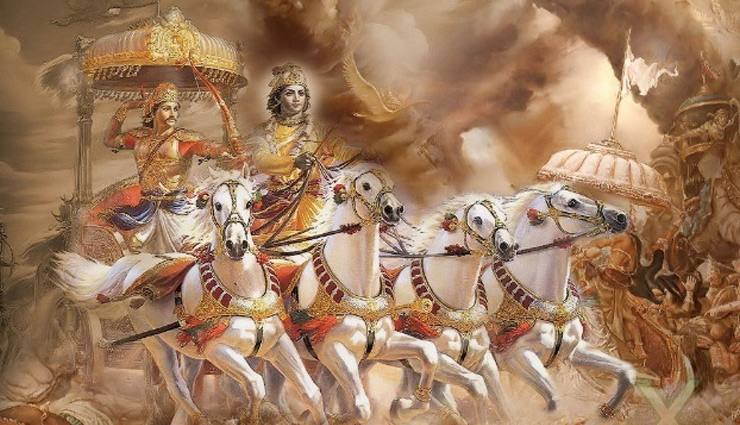 things that bring bad luck in house,bad luck things