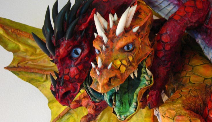 tips to increase income,vastu tips for income,astrology tips for source of income,astrology tips,vastutips,tips to gain prsperity