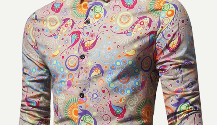 types of prints,prints for all seasons,prints you must own,fashion tips,fashion trends,trendy prints