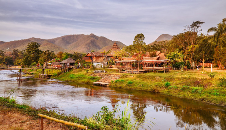 places to visit in thailand,thailand travel guide,bangkok attractions,chiang mai travel,phuket beaches,krabi tourism,pai thailand,hua hin resort,ayutthaya ruins,koh samui destinations,sukhothai historical sites,kanchanaburi travel,thailand tourist spots,must-see thailand,thailand vacation ideas