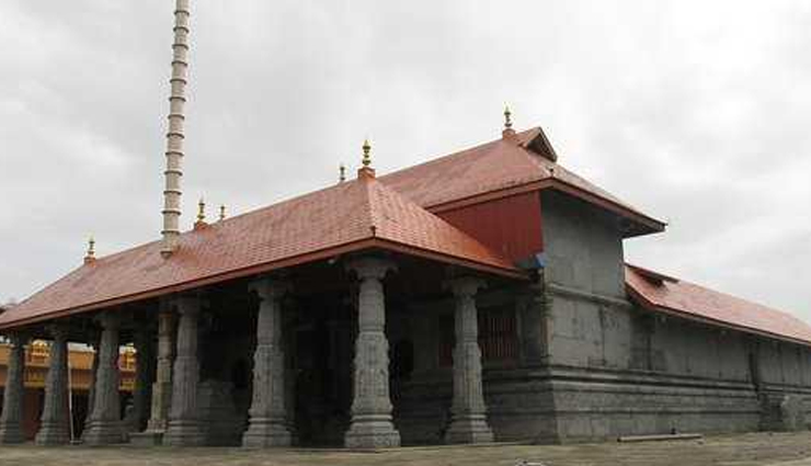 udupi attractions,karnataka tourism,tourist places in udupi,best places to visit in udupi,udupi tourism,udupi sightseeing,udupi travel guide,udupi beach,udupi temples,udupi heritage sites,udupi museums,udupi aquarium,udupi islands,udupi pilgrimage sites