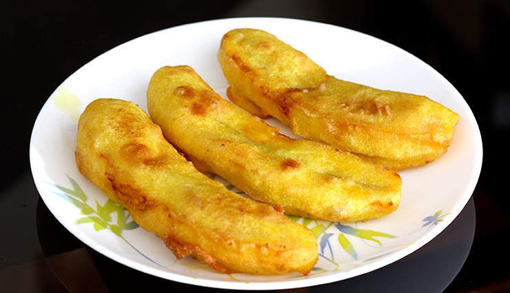 famous station food to test,holiday,travel,tourism