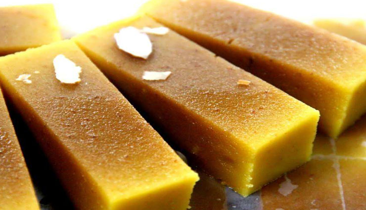 mysore pak recipe,sawan recipe,recipe