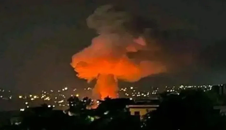 पाकिस्तान ने काबुल पर दागी मिसाइलें, चेतावनी के कुछ घंटों बाद किया हमला; आसिफ बोले - 'अब बहुत हो चुका'