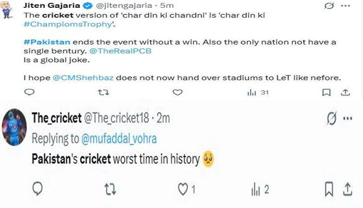 pakistani fans anger,champions trophy loss,pakistan cricket fans reaction,pakistan champions trophy defeat,pakistan anger cricket,pakistan team performance,cricket fans disappointment,icc champions trophy 2025,pakistan cricket team frustration,pakistan cricket defeat reaction