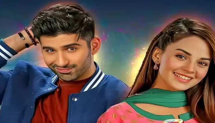 from dil wali gali mein to ishq di chashni,upcoming pakistani dramas 2025,top 5 pakistani dramas ramadan 2025,best pakistani dramas 2025,pakistani dramas releasing in ramadan,must-watch ramadan dramas 2025,latest pakistani dramas list,popular pakistani dramas 2025,ramadan special pakistani dramas,new pakistani drama series