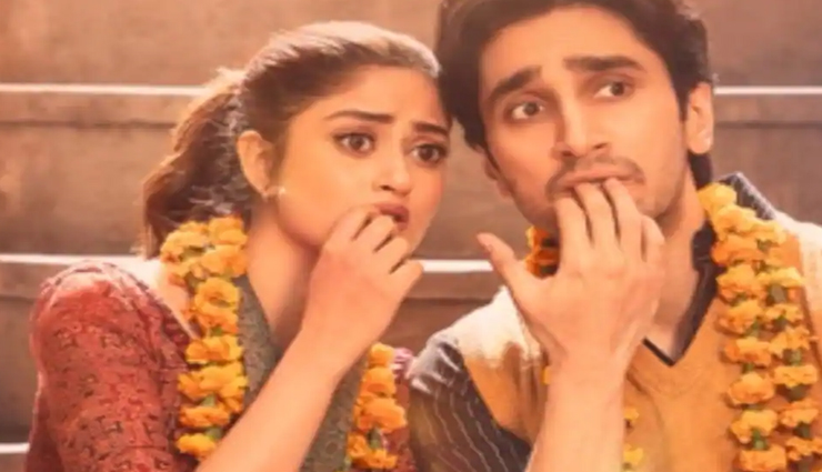 from dil wali gali mein to ishq di chashni,upcoming pakistani dramas 2025,top 5 pakistani dramas ramadan 2025,best pakistani dramas 2025,pakistani dramas releasing in ramadan,must-watch ramadan dramas 2025,latest pakistani dramas list,popular pakistani dramas 2025,ramadan special pakistani dramas,new pakistani drama series