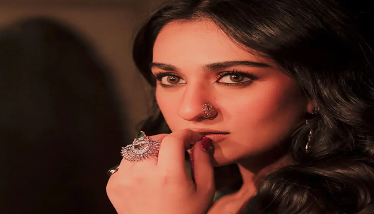 from dil wali gali mein to ishq di chashni,upcoming pakistani dramas 2025,top 5 pakistani dramas ramadan 2025,best pakistani dramas 2025,pakistani dramas releasing in ramadan,must-watch ramadan dramas 2025,latest pakistani dramas list,popular pakistani dramas 2025,ramadan special pakistani dramas,new pakistani drama series