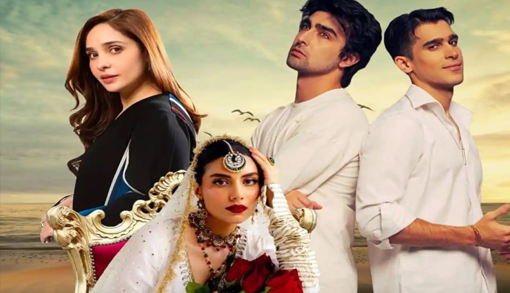 from dil wali gali mein to ishq di chashni,upcoming pakistani dramas 2025,top 5 pakistani dramas ramadan 2025,best pakistani dramas 2025,pakistani dramas releasing in ramadan,must-watch ramadan dramas 2025,latest pakistani dramas list,popular pakistani dramas 2025,ramadan special pakistani dramas,new pakistani drama series