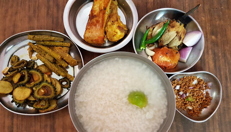 odisha,local dishes odisha,odisha tourism,tourist places in odisha,india,india tourism