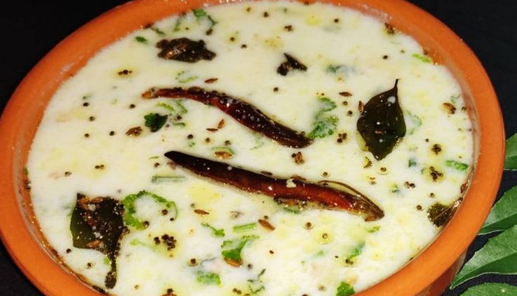 famous food in orissa odisha,orissa tourism,food in orissa,travel,travel tips in hindi,travel guide