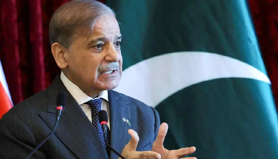 पाकिस्तान का दावा फेल! सीजफायर के दिन अमेरिका ने किया खेला, ईरान ने कहा – शर्तों का हुआ उल्लंघन