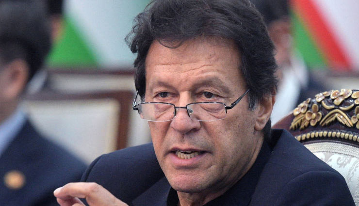 ईज ऑफ डूइंग बिजनेस में पाकिस्तान के लिए भी अच्छी खबर, लगाई भारत से दोगुनी छलांग