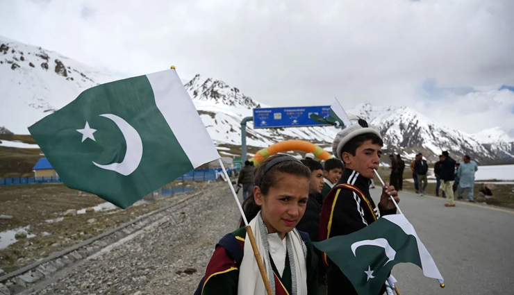 human trafficking,countries to have highest rate of human trafficking,holidays,travel