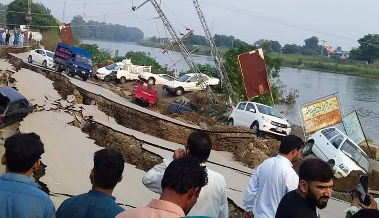 natural disasters,devastating natural disasters,travel,holidays