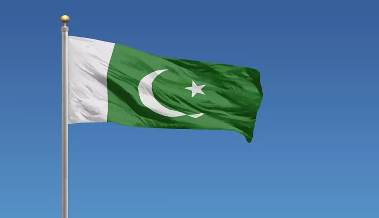 पाकिस्तान : ट्रांसजेंडर के लिए पंजाब में स्थापित होने जा रहा पहला सरकारी स्कूल