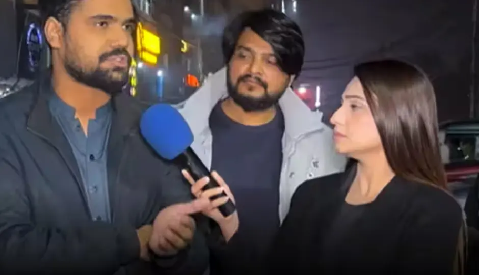 Pakistan Vs India: T20 वर्ल्ड कप में भारत के खिलाफ पाकिस्तान का इनकार, पाकिस्तानी बोले – 'मर जाएंगे, लेकिन...'