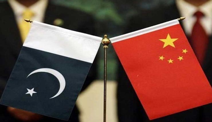 pakistan,donkey in pakistan,pakistan economic problems,pakistan china