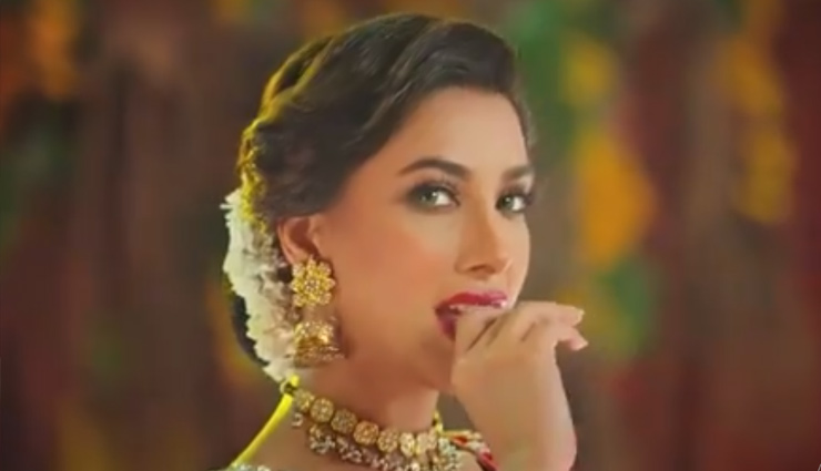  पाकिस्तान / बिस्कुट के विज्ञापन पर मचा बवाल, सड़कों पर उतरे लोग, मंत्रियों ने कहा- हम अश्लीलता बर्दाश्त नहीं करेंगे 