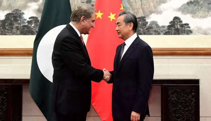 jammu kashmir,article 370,russia,india,pakistan,article 370 news in hindi,news,news in hindi