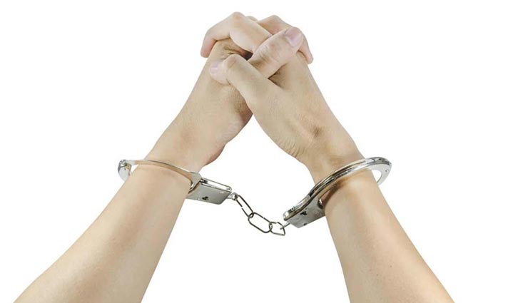 weird news,weird incident,woman tortured by husband,pakistan crime news