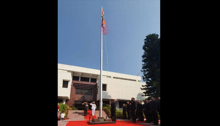 happy independence day,15 august,15 अगस्त,august 15,15 august image 2019,independence day news in hindi,news,news in hindi