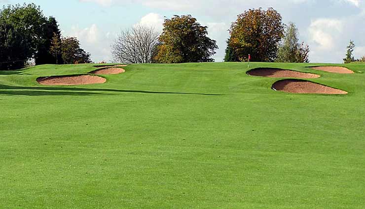 these beautiful places were in india only before partition now they are pride of pakistan,holiday,travel,tourism