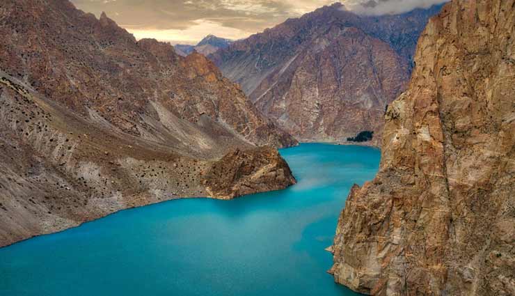 these beautiful places were in india only before partition now they are pride of pakistan,holiday,travel,tourism