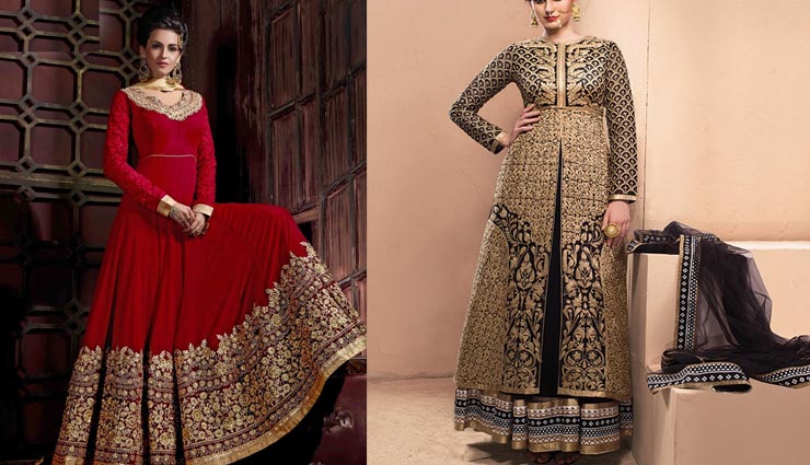 diwali special,diwali fashion,anarkali,jacket anarkali,cape style anarkali,layered anarkali suits,tail cut anarkali suits,pakistani anarkali suits