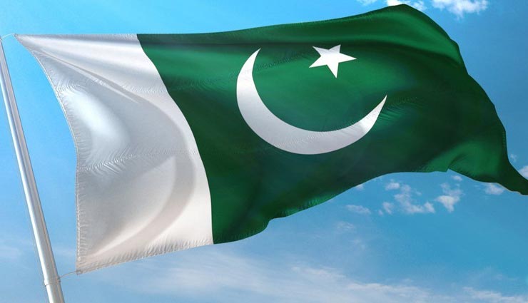 अफगान शरणार्थियों ने पेशावर में लगाए पाक विरोधी नारे, 31 हुए गिरफ्तार 