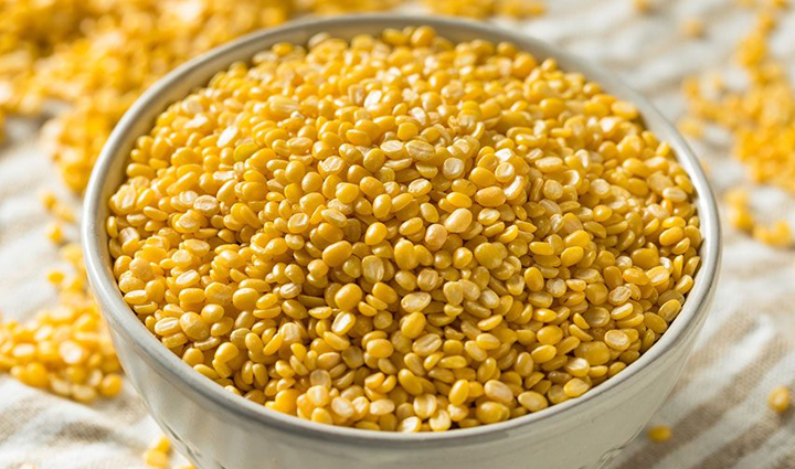 winter special moong dal pakode,food,easy recipe