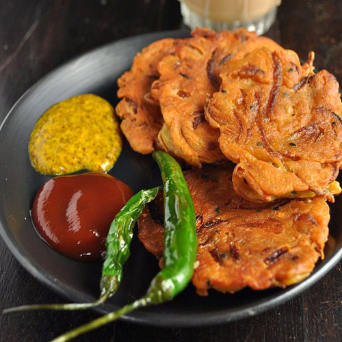 healthy snacks,monsoon health,monsoon health tips,Health tips,quick health tips,simple health tips