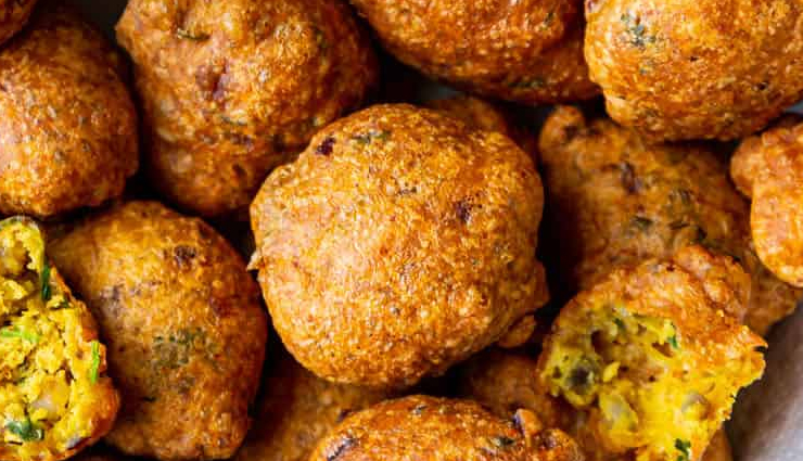 pakora kadhi recipe,punjabi style pakora kadhi recipe,recipe