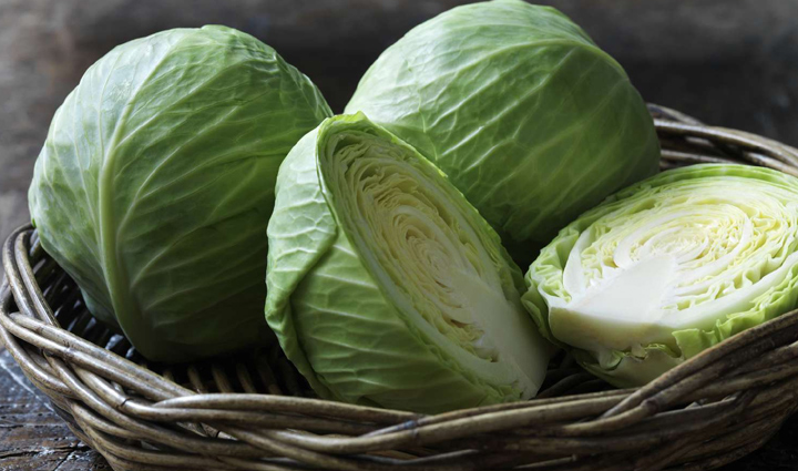 perfect tea time snack cabbage pakora,food,easy recipe