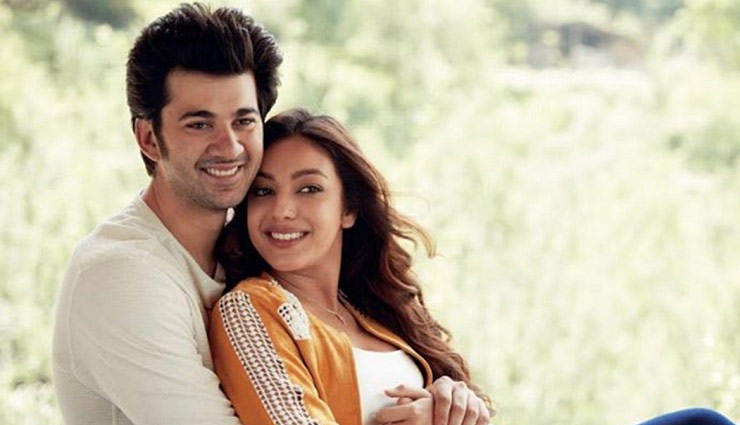 prasthanam box office collection day 1,prasthanam,prasthanam box office collection,prasthanam collection,sanjay dutt,pal pal dil ke paas,sanjay dutt film,manisha koirala,entertainment,bollywood news in hindi