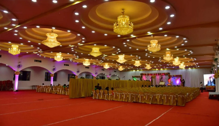 destination wedding hotels in india,best hotels for destination weddings,luxury wedding venues india,royal wedding destinations,beach wedding resorts in india,udaipur wedding venues,wedding resorts in kerala,grand wedding hotels,unique wedding venues india,elegant destination weddings