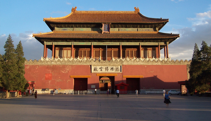 most visited palaces in the world,places to visit in the world,travel,travel guide,travel tips