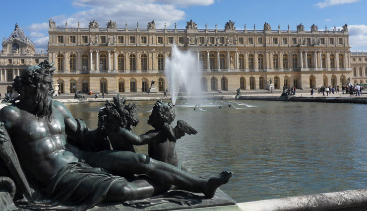 most visited palaces in the world,places to visit in the world,travel,travel guide,travel tips