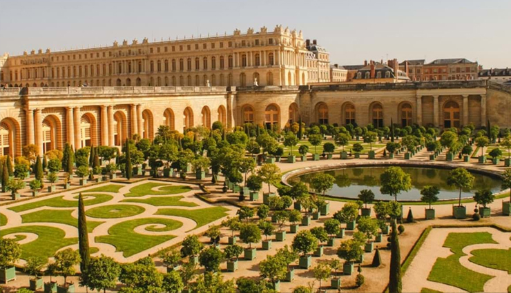 unesco world heritage sites,highest unesco world heritage sites,world heritage sites,travel,travel tips,travel guide,holidays