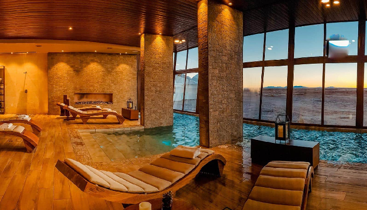 unique hotels,unusual accommodations,extraordinary hotels,offbeat stays,quirky hotels,boutique hotels,unconventional lodging,exceptional accommodations,whimsical hotels,novelty stays,exclusive resorts,eclectic accommodations,luxury hotels,unforgettable experiences,bucket list hotels,remarkable stays,distinctive accommodations,boutique resorts,uncommon hotels,unparalleled experiences