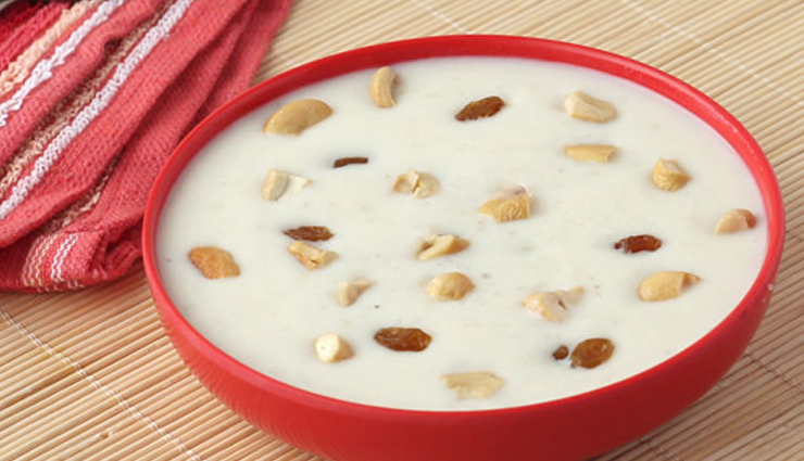 अपने खानपान के लिए दुनियाभर में पहचाना जाता हैं केरल, जानें यहां के लोकप्रिय व्यंजन best kerala food to enjoy,kerala cuisine delights,famous kerala dishes,kerala food tourism,tourist places in kerala,kerala culinary delights,authentic kerala cuisine,kerala foodie experiences,top kerala food destinations,kerala traditional dishes,kerala gastronomy,kerala food culture,kerala food specialties,must-try kerala dishes,kerala culinary heritage,exotic kerala flavors,kerala cuisine exploration,kerala food festivals,kerala gourmet delights,kerala culinary journey