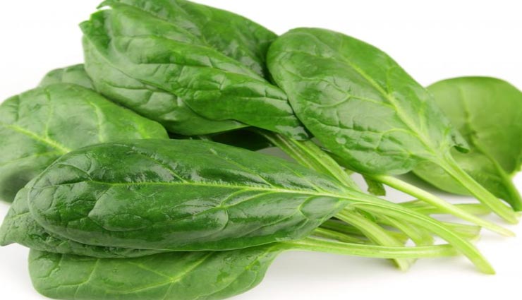 Health tips,health tips in hindi,weak bones,reason behind bones hollow,unhealthy food for bones