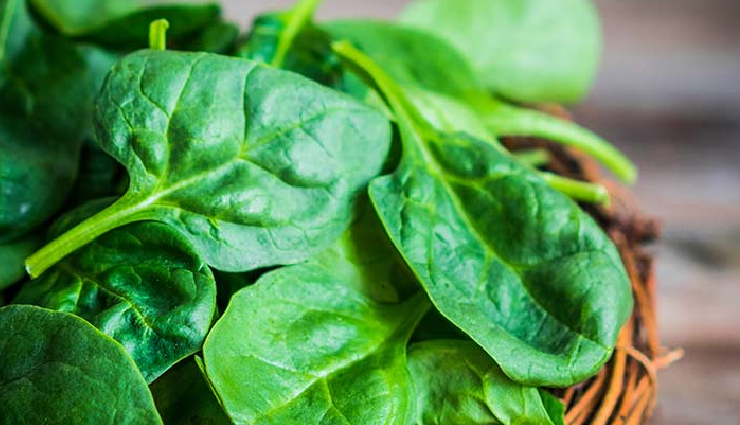 आपको फिट एंड फाइन बनाने में मदद करता है पालक का रायता, यह खाएं और जान जाएं फायदे #Recipe palak raita recipe,spinach raita,indian spinach yogurt dip,easy palak raita,healthy spinach raita,spinach yogurt sauce,palak dahi raita,quick spinach raita,homemade palak raita,refreshing spinach yogurt dip