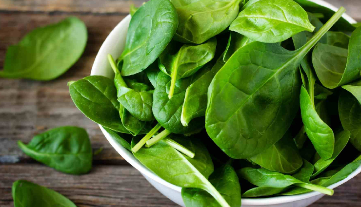 broccoli palak cheela,healthy cheela recipe,nutritious breakfast recipe,spinach broccoli pancakes,high-protein cheela,vegetable cheela recipe,quick and easy cheela,broccoli spinach pancakes,indian cheela recipe,vegan cheela recipe,gluten-free cheela,savory pancake recipe,green vegetable cheela,wholesome breakfast idea,delicious cheela recipe