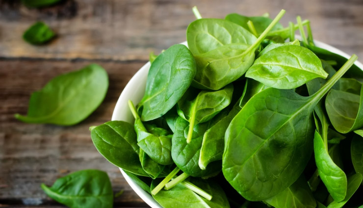 paratha recipes,types of paratha,indian paratha recipes,how to make aloo paratha,gobi paratha recipe,paneer paratha recipe,methi paratha,lachha paratha,easy paratha recipes,healthy paratha varieties